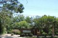 Property photo of 51/33 Denman Parade Normanhurst NSW 2076