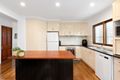 Property photo of 21 Carlyle Street Seventeen Mile Rocks QLD 4073