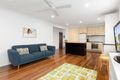 Property photo of 21 Carlyle Street Seventeen Mile Rocks QLD 4073