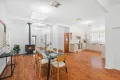 Property photo of 4 Victoria Street Albert Park SA 5014