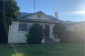 Property photo of 1/89 Acacia Avenue Leeton NSW 2705