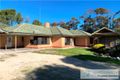 Property photo of 71 Lymn Road Yumali SA 5261