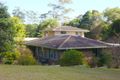Property photo of 17 Wandoo Court Mapleton QLD 4560
