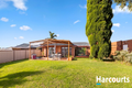 Property photo of 11 St Martins Court Wantirna South VIC 3152