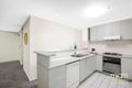 Property photo of 19/33 Jeffcott Street West Melbourne VIC 3003