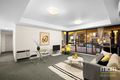 Property photo of 19/33 Jeffcott Street West Melbourne VIC 3003