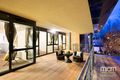 Property photo of 19/33 Jeffcott Street West Melbourne VIC 3003