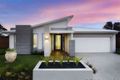 Property photo of 5 Alford Court Maudsland QLD 4210