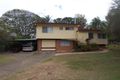 Property photo of 17 Sheridan Crescent Shailer Park QLD 4128