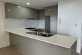 Property photo of D601/106 Queens Road Hurstville NSW 2220