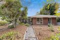 Property photo of 3 Alpine Road Happy Valley SA 5159