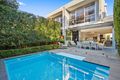 Property photo of 18B Bode Avenue North Wollongong NSW 2500