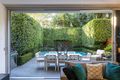 Property photo of 18B Bode Avenue North Wollongong NSW 2500