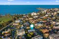 Property photo of 18B Bode Avenue North Wollongong NSW 2500