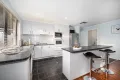 Property photo of 6 Forsyth Close Burnside VIC 3023