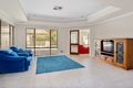 Property photo of 17 Matthews Way Somerville WA 6430