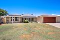 Property photo of 17 Matthews Way Somerville WA 6430