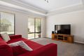 Property photo of 17 Matthews Way Somerville WA 6430