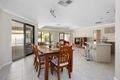Property photo of 17 Matthews Way Somerville WA 6430