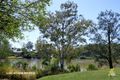 Property photo of 35 Ormsby Street Fig Tree Pocket QLD 4069