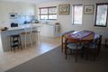 Property photo of 4/8-12 Narregol Street Pambula NSW 2549