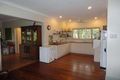 Property photo of 57 Tandoor Street Morningside QLD 4170