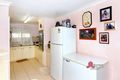 Property photo of 8 Clarke Street Burekup WA 6227