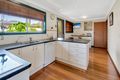 Property photo of 13 Heeb Street Bundall QLD 4217