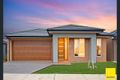 Property photo of 42 Cassinia Circuit Tarneit VIC 3029