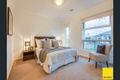 Property photo of 42 Cassinia Circuit Tarneit VIC 3029