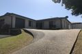 Property photo of 435 Ashmore Road Ashmore QLD 4214