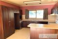 Property photo of 71 Lymn Road Yumali SA 5261