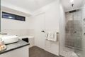 Property photo of 9 Laurel Crescent Carrum Downs VIC 3201