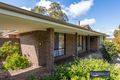Property photo of 5 Yilgarn Street Mundaring WA 6073