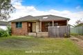 Property photo of 47 Mindanao Avenue Lethbridge Park NSW 2770