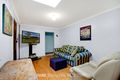 Property photo of 47 Mindanao Avenue Lethbridge Park NSW 2770