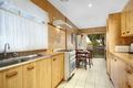 Property photo of 1/1149 Centre Road Oakleigh South VIC 3167