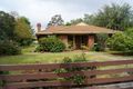 Property photo of 62 Moora Road Rushworth VIC 3612