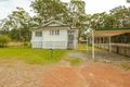 Property photo of 15 Doverton Drive Russell Island QLD 4184