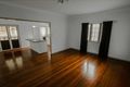 Property photo of 15 Doverton Drive Russell Island QLD 4184