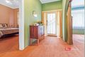 Property photo of 8 Porter Street Moama NSW 2731