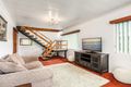 Property photo of 17 Steel Street Towradgi NSW 2518