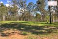 Property photo of 97 Martyn Road Bauple QLD 4650