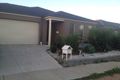 Property photo of 28 James Cook Drive Truganina VIC 3029
