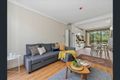 Property photo of 6/627 Hay Street Jolimont WA 6014