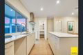 Property photo of 42 Cassinia Circuit Tarneit VIC 3029