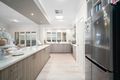 Property photo of 44 Placid Bend South Yunderup WA 6208