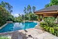 Property photo of 26/2 Ridgeline Way Highland Park QLD 4211