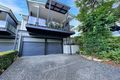 Property photo of 2 Ridgeline Way Highland Park QLD 4211