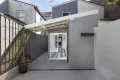 Property photo of 167 Windsor Street Paddington NSW 2021